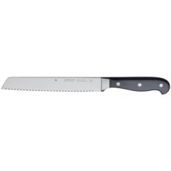 Brotmesser
