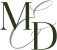 Emblem