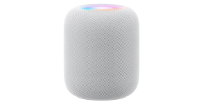 HomePod
