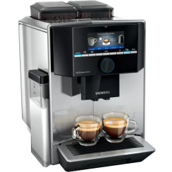 Kaffeevollautomat