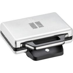 Sandwichtoaster