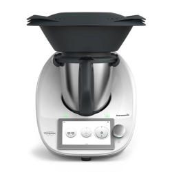 Thermomix
