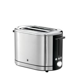 Toaster