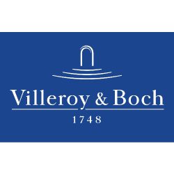 VilleroyBoch