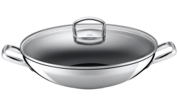 Wok